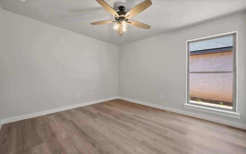 911 E 35th Street, Wolfforth, TX 79382, 4 Bedrooms Bedrooms, ,2 BathroomsBathrooms,Residential,For Sale,911 E 35th Street,202556419