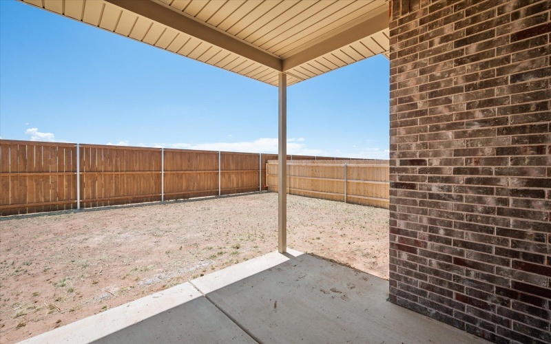 911 E 35th Street, Wolfforth, TX 79382, 4 Bedrooms Bedrooms, ,2 BathroomsBathrooms,Residential,For Sale,911 E 35th Street,202556419