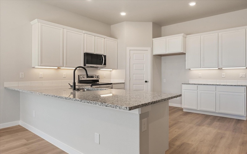 911 E 35th Street, Wolfforth, TX 79382, 4 Bedrooms Bedrooms, ,2 BathroomsBathrooms,Residential,For Sale,911 E 35th Street,202556419