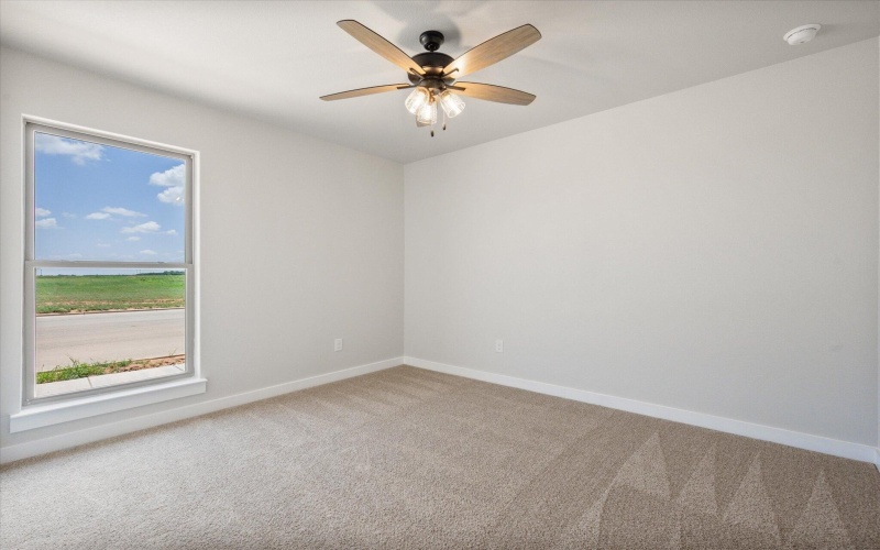 917 E 35th Street, Wolfforth, TX 79382, 3 Bedrooms Bedrooms, ,2 BathroomsBathrooms,Residential,For Sale,917 E 35th Street,202556421