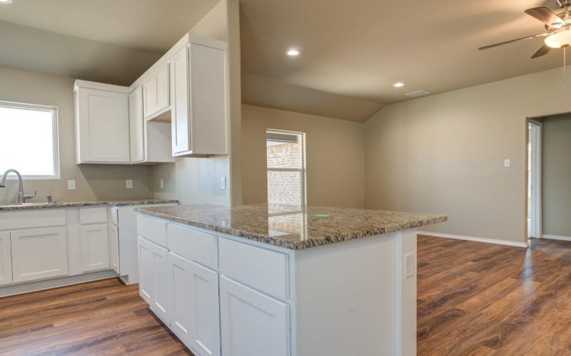 930 E Municipal Drive, Lubbock, TX 79403, 3 Habitaciones Habitaciones , ,2 BañosBaños,Residential,En Venta,930 E Municipal Drive,202556464