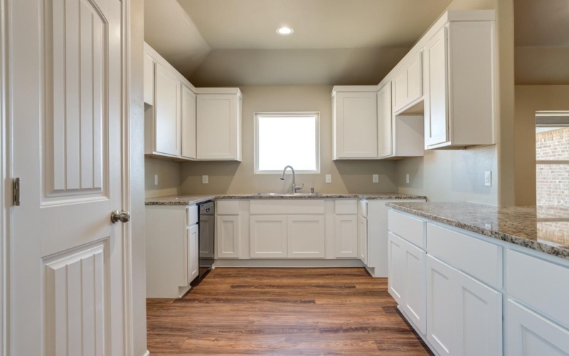 930 E Municipal Drive, Lubbock, TX 79403, 3 Habitaciones Habitaciones , ,2 BañosBaños,Residential,En Venta,930 E Municipal Drive,202556464