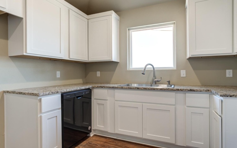 930 E Municipal Drive, Lubbock, TX 79403, 3 Habitaciones Habitaciones , ,2 BañosBaños,Residential,En Venta,930 E Municipal Drive,202556464