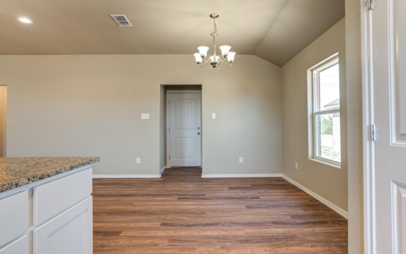 930 E Municipal Drive, Lubbock, TX 79403, 3 Habitaciones Habitaciones , ,2 BañosBaños,Residential,En Venta,930 E Municipal Drive,202556464