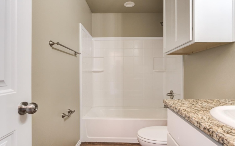930 E Municipal Drive, Lubbock, TX 79403, 3 Habitaciones Habitaciones , ,2 BañosBaños,Residential,En Venta,930 E Municipal Drive,202556464