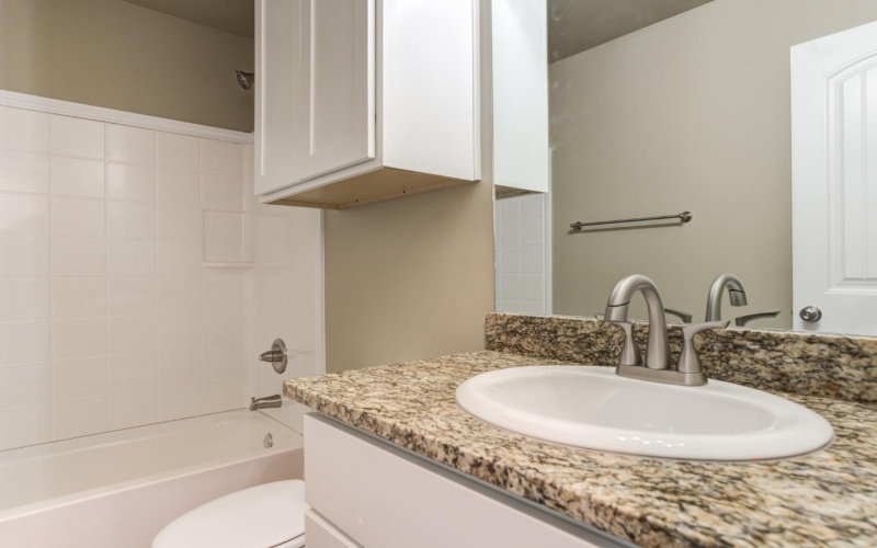 930 E Municipal Drive, Lubbock, TX 79403, 3 Habitaciones Habitaciones , ,2 BañosBaños,Residential,En Venta,930 E Municipal Drive,202556464
