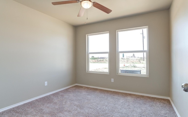 930 E Municipal Drive, Lubbock, TX 79403, 3 Habitaciones Habitaciones , ,2 BañosBaños,Residential,En Venta,930 E Municipal Drive,202556464