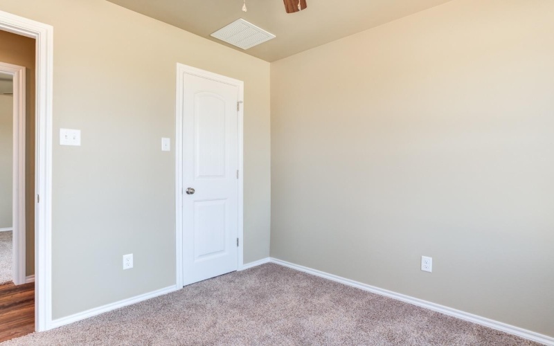 930 E Municipal Drive, Lubbock, TX 79403, 3 Habitaciones Habitaciones , ,2 BañosBaños,Residential,En Venta,930 E Municipal Drive,202556464
