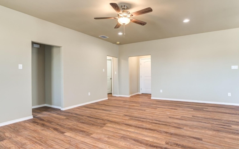 930 E Municipal Drive, Lubbock, TX 79403, 3 Habitaciones Habitaciones , ,2 BañosBaños,Residential,En Venta,930 E Municipal Drive,202556464