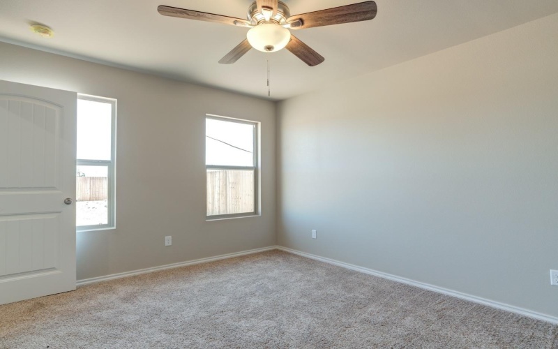 936 E Municipal Drive, Lubbock, TX 79403, 3 Habitaciones Habitaciones , ,2 BañosBaños,Residential,En Venta,936 E Municipal Drive,202556468