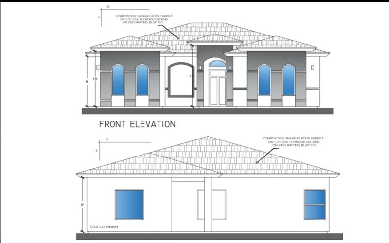 5010 Rio Seco St., Laredo, TX 78046-0139, 3 Bedrooms Bedrooms, ,2 BathroomsBathrooms,Residential,For Sale,5010 Rio Seco St.,0,20252587