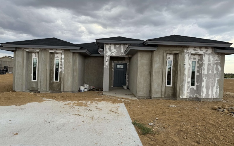 5010 Rio Seco St., Laredo, TX 78046-0139, 3 Bedrooms Bedrooms, ,2 BathroomsBathrooms,Residential,For Sale,5010 Rio Seco St.,0,20252587