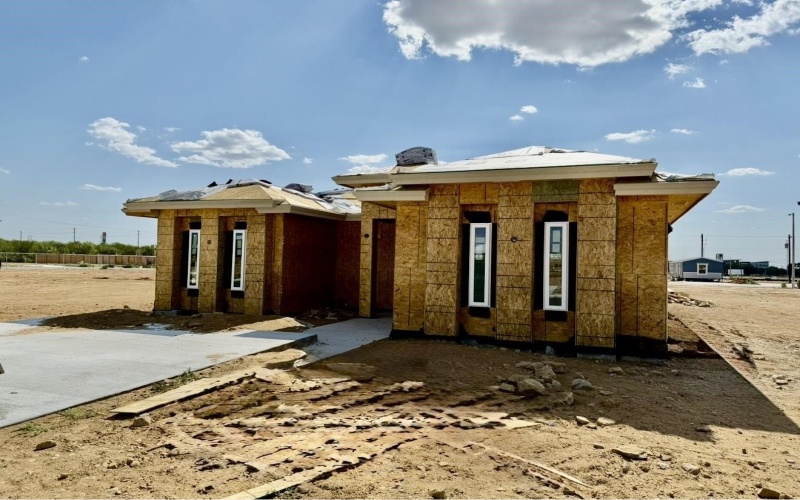 5010 Rio Seco St., Laredo, TX 78046-0139, 3 Bedrooms Bedrooms, ,2 BathroomsBathrooms,Residential,For Sale,5010 Rio Seco St.,0,20252587