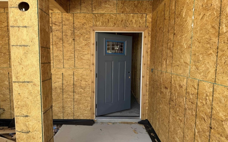 5010 Rio Seco St., Laredo, TX 78046-0139, 3 Bedrooms Bedrooms, ,2 BathroomsBathrooms,Residential,For Sale,5010 Rio Seco St.,0,20252587