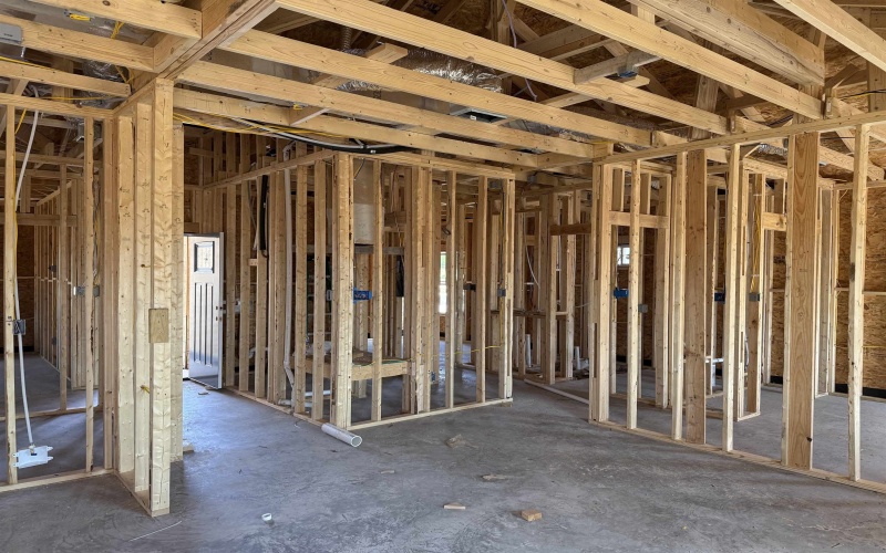 5010 Rio Seco St., Laredo, TX 78046-0139, 3 Bedrooms Bedrooms, ,2 BathroomsBathrooms,Residential,For Sale,5010 Rio Seco St.,0,20252587