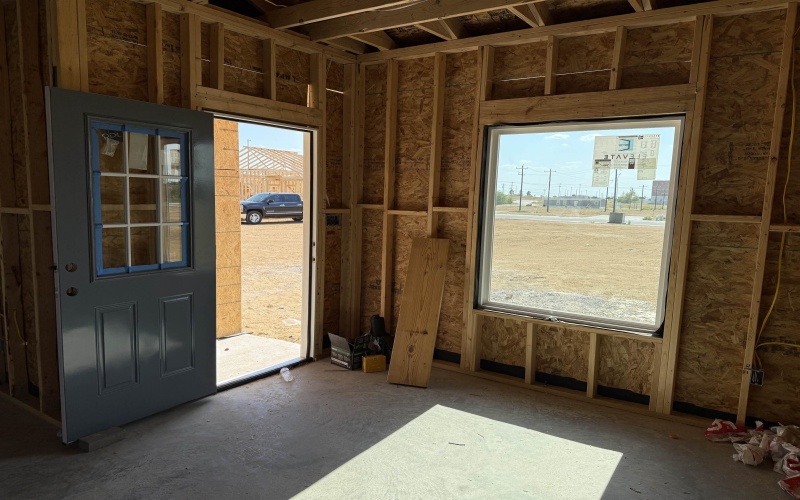 5010 Rio Seco St., Laredo, TX 78046-0139, 3 Bedrooms Bedrooms, ,2 BathroomsBathrooms,Residential,For Sale,5010 Rio Seco St.,0,20252587
