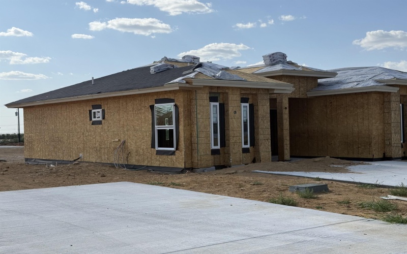 5010 Rio Seco St., Laredo, TX 78046-0139, 3 Bedrooms Bedrooms, ,2 BathroomsBathrooms,Residential,For Sale,5010 Rio Seco St.,0,20252587