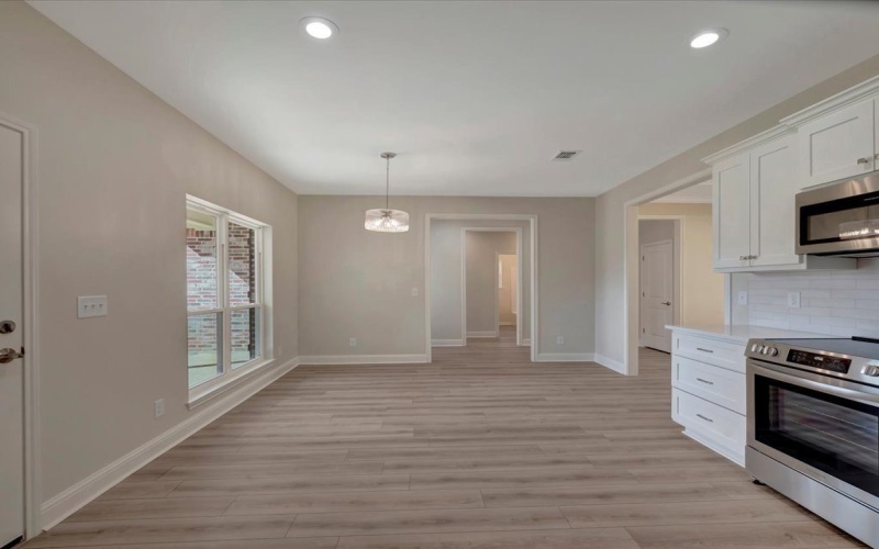 108 Saddle Brook, Lufkin, TX 75904, 3 Bedrooms Bedrooms, ,2 BathroomsBathrooms,Residential,For Sale,108 Saddle Brook,5105205