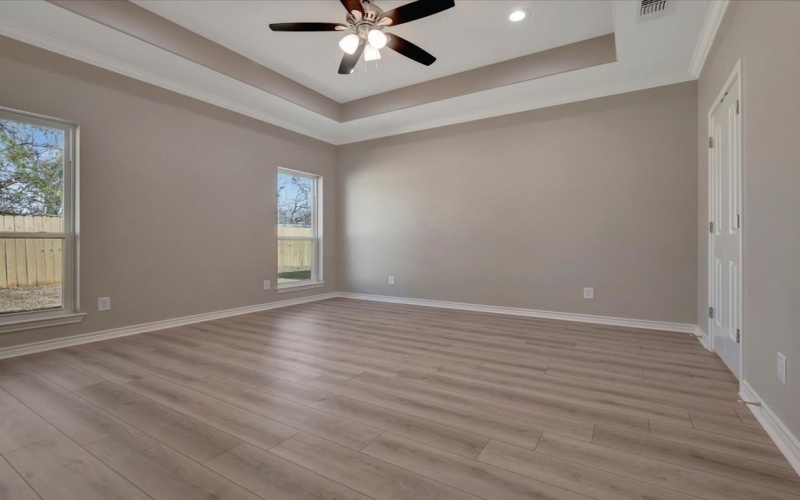 108 Saddle Brook, Lufkin, TX 75904, 3 Bedrooms Bedrooms, ,2 BathroomsBathrooms,Residential,For Sale,108 Saddle Brook,5105205