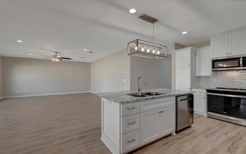 106 Saddle Brook, Lufkin, TX 75901, 3 Habitaciones Habitaciones , ,2 BañosBaños,Residential,En Venta,106 Saddle Brook,5105206