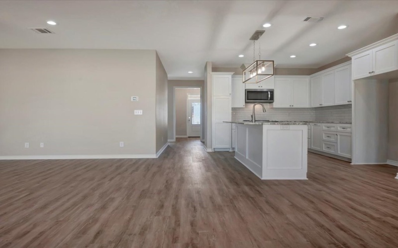 106 Saddle Brook, Lufkin, TX 75901, 3 Habitaciones Habitaciones , ,2 BañosBaños,Residential,En Venta,106 Saddle Brook,5105206