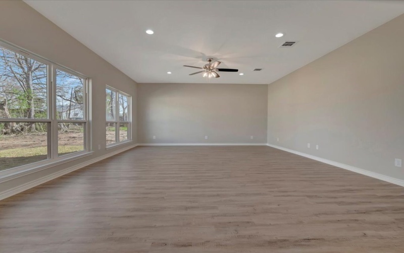 106 Saddle Brook, Lufkin, TX 75901, 3 Habitaciones Habitaciones , ,2 BañosBaños,Residential,En Venta,106 Saddle Brook,5105206