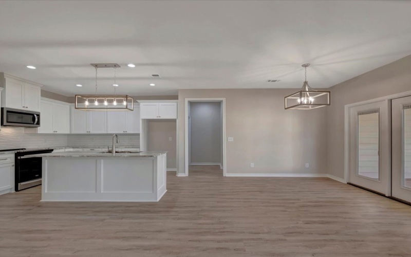 106 Saddle Brook, Lufkin, TX 75901, 3 Habitaciones Habitaciones , ,2 BañosBaños,Residential,En Venta,106 Saddle Brook,5105206