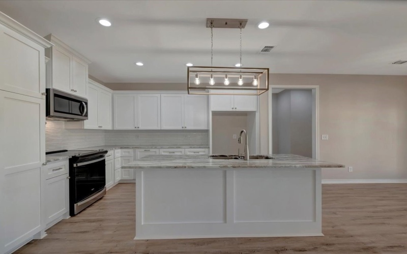 106 Saddle Brook, Lufkin, TX 75901, 3 Habitaciones Habitaciones , ,2 BañosBaños,Residential,En Venta,106 Saddle Brook,5105206