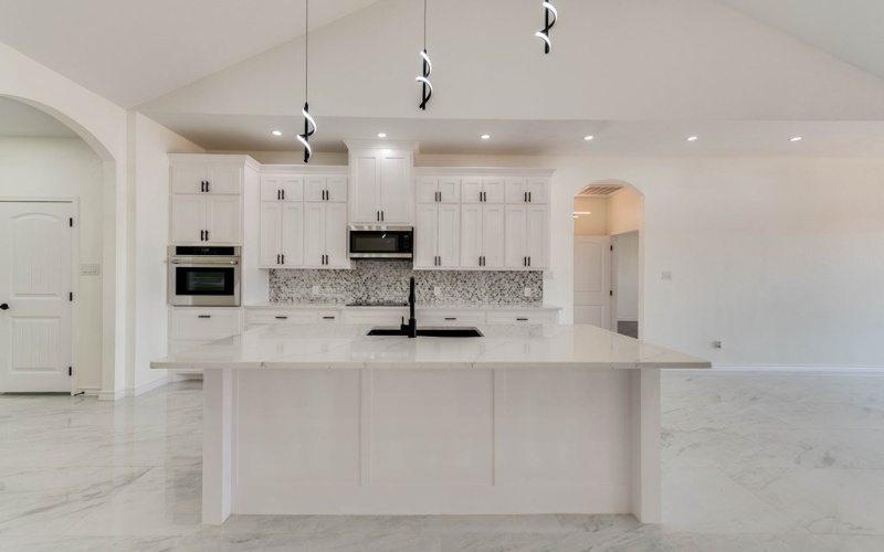 12045 W Palomino Ave, Odessa, TX 79764, 4 Bedrooms Bedrooms, ,2 BathroomsBathrooms,Residential,For Sale,12045 W Palomino Ave,161029