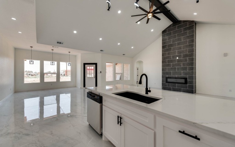 12045 W Palomino Ave, Odessa, TX 79764, 4 Bedrooms Bedrooms, ,2 BathroomsBathrooms,Residential,For Sale,12045 W Palomino Ave,161029