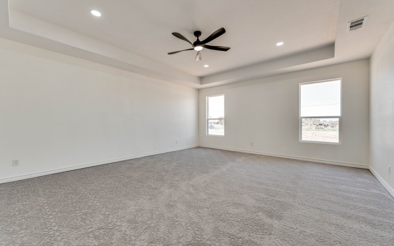 12045 W Palomino Ave, Odessa, TX 79764, 4 Bedrooms Bedrooms, ,2 BathroomsBathrooms,Residential,For Sale,12045 W Palomino Ave,161029