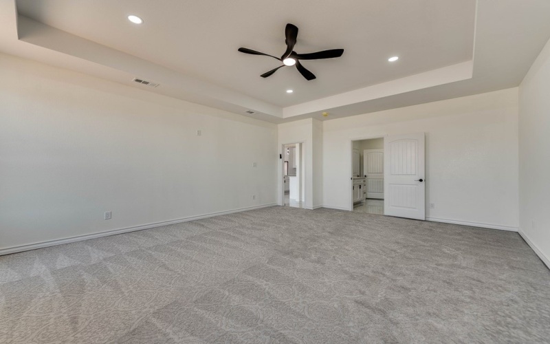 12045 W Palomino Ave, Odessa, TX 79764, 4 Bedrooms Bedrooms, ,2 BathroomsBathrooms,Residential,For Sale,12045 W Palomino Ave,161029