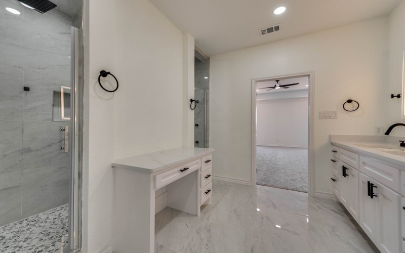 12045 W Palomino Ave, Odessa, TX 79764, 4 Bedrooms Bedrooms, ,2 BathroomsBathrooms,Residential,For Sale,12045 W Palomino Ave,161029