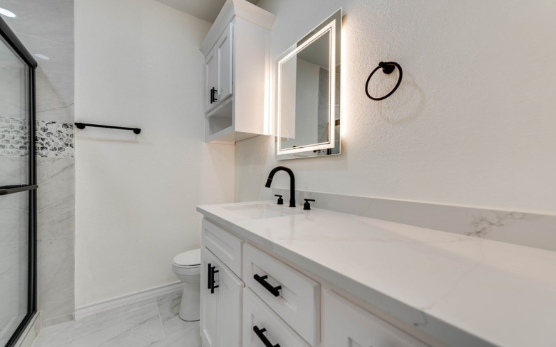 12045 W Palomino Ave, Odessa, TX 79764, 4 Bedrooms Bedrooms, ,2 BathroomsBathrooms,Residential,For Sale,12045 W Palomino Ave,161029