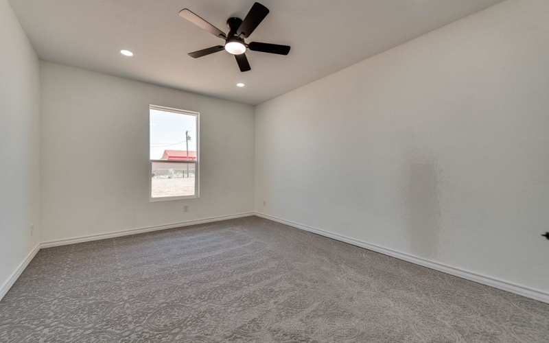 12045 W Palomino Ave, Odessa, TX 79764, 4 Bedrooms Bedrooms, ,2 BathroomsBathrooms,Residential,For Sale,12045 W Palomino Ave,161029