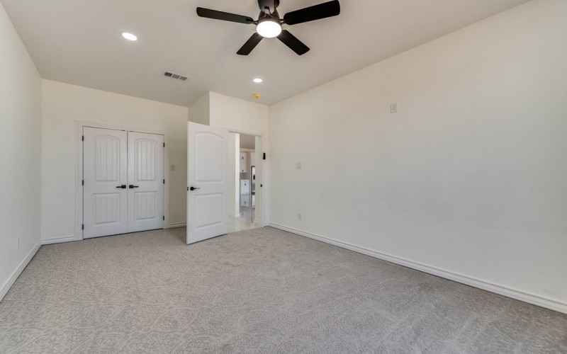 12045 W Palomino Ave, Odessa, TX 79764, 4 Bedrooms Bedrooms, ,2 BathroomsBathrooms,Residential,For Sale,12045 W Palomino Ave,161029