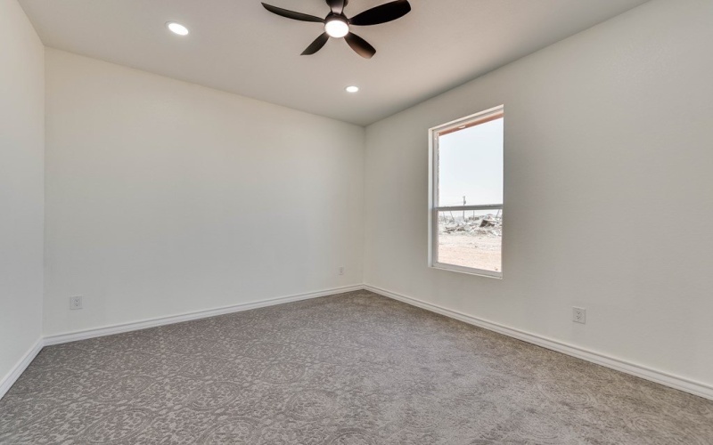 12045 W Palomino Ave, Odessa, TX 79764, 4 Bedrooms Bedrooms, ,2 BathroomsBathrooms,Residential,For Sale,12045 W Palomino Ave,161029