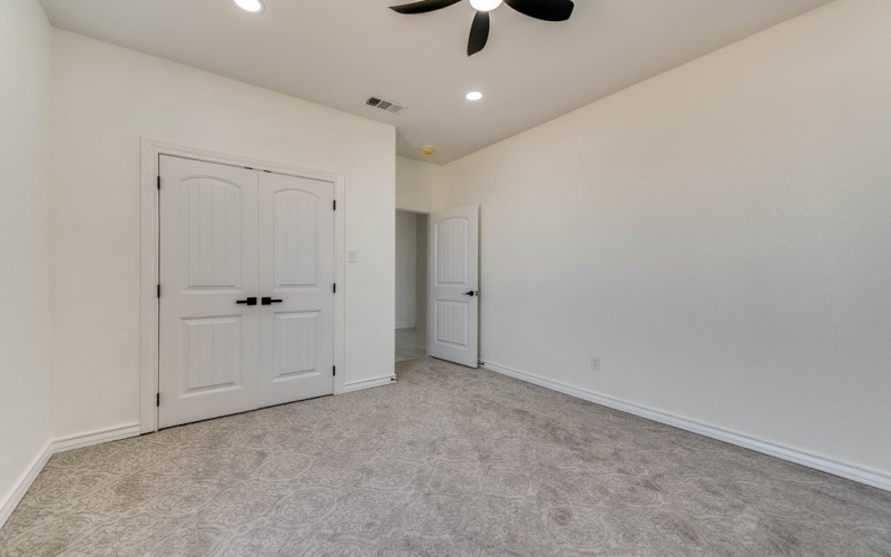 12045 W Palomino Ave, Odessa, TX 79764, 4 Bedrooms Bedrooms, ,2 BathroomsBathrooms,Residential,For Sale,12045 W Palomino Ave,161029