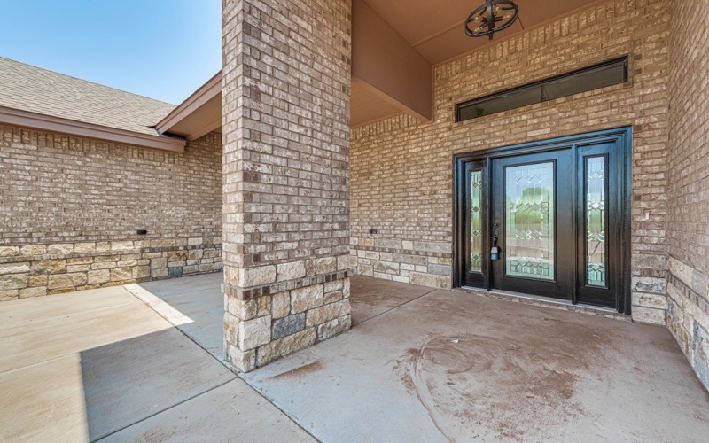 12045 W Palomino Ave, Odessa, TX 79764, 4 Bedrooms Bedrooms, ,2 BathroomsBathrooms,Residential,For Sale,12045 W Palomino Ave,161029