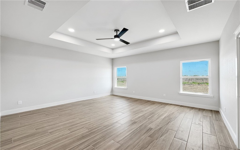 6222 Sadie Street, Corpus Christi, TX 78415, 4 Bedrooms Bedrooms, ,3 BathroomsBathrooms,Residential,For Sale,6222 Sadie Street,456039