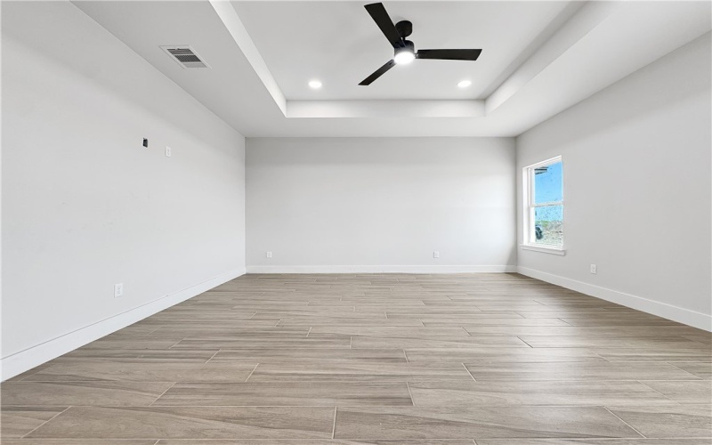 6222 Sadie Street, Corpus Christi, TX 78415, 4 Bedrooms Bedrooms, ,3 BathroomsBathrooms,Residential,For Sale,6222 Sadie Street,456039
