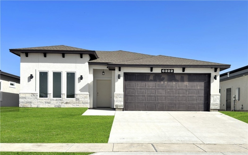 6222 Sadie Street, Corpus Christi, TX 78415, 4 Bedrooms Bedrooms, ,3 BathroomsBathrooms,Residential,For Sale,6222 Sadie Street,456039
