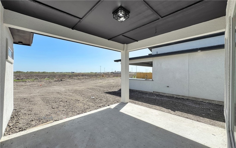 6222 Sadie Street, Corpus Christi, TX 78415, 4 Bedrooms Bedrooms, ,3 BathroomsBathrooms,Residential,For Sale,6222 Sadie Street,456039