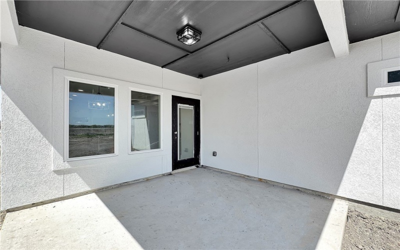 6222 Sadie Street, Corpus Christi, TX 78415, 4 Bedrooms Bedrooms, ,3 BathroomsBathrooms,Residential,For Sale,6222 Sadie Street,456039