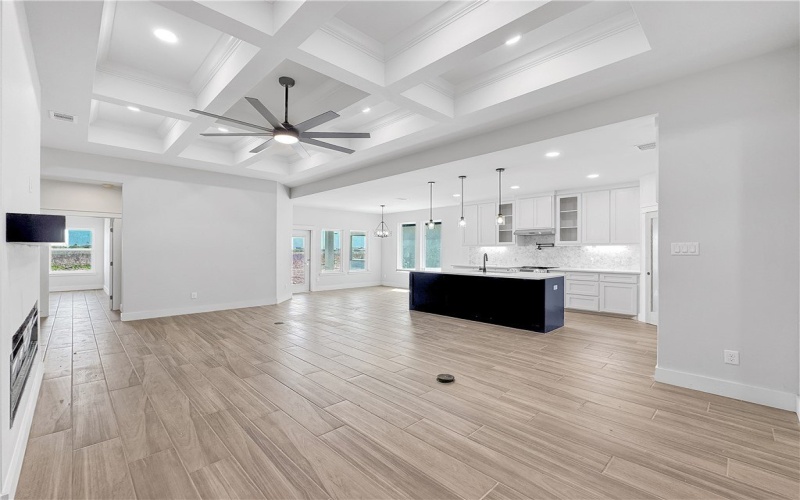 6222 Sadie Street, Corpus Christi, TX 78415, 4 Bedrooms Bedrooms, ,3 BathroomsBathrooms,Residential,For Sale,6222 Sadie Street,456039
