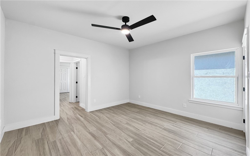 6222 Sadie Street, Corpus Christi, TX 78415, 4 Bedrooms Bedrooms, ,3 BathroomsBathrooms,Residential,For Sale,6222 Sadie Street,456039