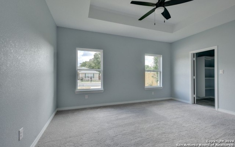 1130 PATTON BLVD, San Antonio, TX 78237, 3 Bedrooms Bedrooms, ,2 BathroomsBathrooms,Residential,For Sale,1130 PATTON BLVD,1700329