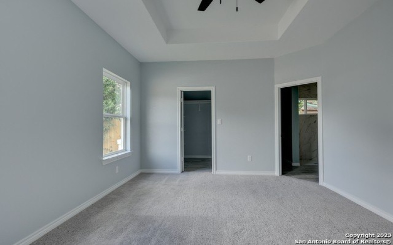 1130 PATTON BLVD, San Antonio, TX 78237, 3 Bedrooms Bedrooms, ,2 BathroomsBathrooms,Residential,For Sale,1130 PATTON BLVD,1700329