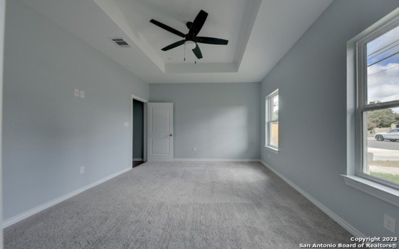 1130 PATTON BLVD, San Antonio, TX 78237, 3 Bedrooms Bedrooms, ,2 BathroomsBathrooms,Residential,For Sale,1130 PATTON BLVD,1700329