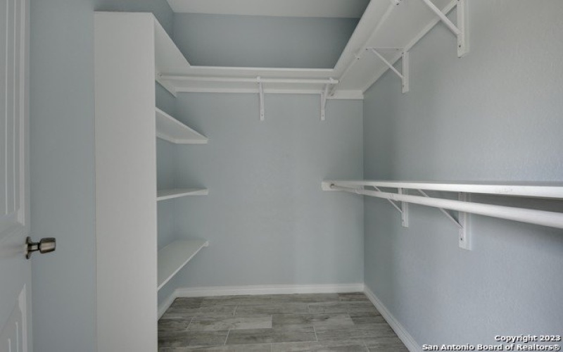 1130 PATTON BLVD, San Antonio, TX 78237, 3 Bedrooms Bedrooms, ,2 BathroomsBathrooms,Residential,For Sale,1130 PATTON BLVD,1700329